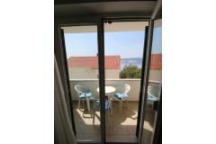 Apartmány Ankica Apartmán 2: (2+2) – Apartman 2 foto 3
