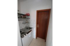 Apartmány Ankica Apartmán 2: (2+2) – Apartman 2 foto 4