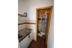 Apartmány Ankica Apartmán 3: (2+2) – Apartman 3 foto 4