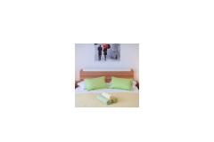 Apartmány Ankorica Apartmán 2 foto 2