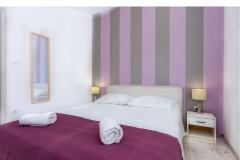 Apartmány Antonio-Mladen Apartmán 1: (4+0) – apartman 1 foto 1