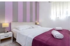Apartmány Antonio-Mladen Apartmán 1: (4+0) – apartman 1 foto 2