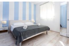 Apartmány Antonio-Mladen Apartmán 1: (4+0) – apartman 1 foto 4