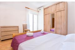 Apartmány Antonio-Mladen Apartmán 2: (6+0) – apartman2 foto 2