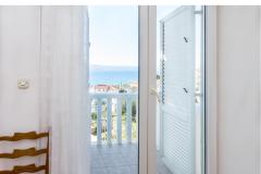 Apartmány Antonio-Mladen Apartmán 2: (6+0) – apartman2 foto 3
