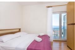 Apartmány Antonio-Mladen Apartmán 2: (6+0) – apartman2 foto 4