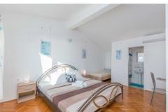 Apartmány Aquarius Apartmán 1 foto 3