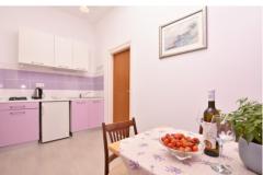 Apartmány Aquarius Apartmán 1 foto 5