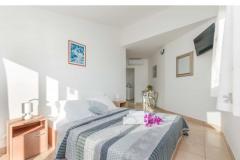 Apartmány Aquarius Apartmán 2 foto 1