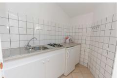 Apartmány Aquarius Apartmán 2 foto 2