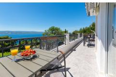 Apartmány Aquarius Apartmán 2 foto 4