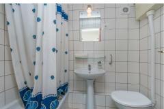 Apartmány Aquarius Apartmán 2 foto 5