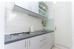 Apartmány Aquarius Apartmán 3 – Apartman 4 foto 3