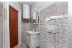 Apartmány Aquarius Apartmán 3 – Apartman 4 foto 4
