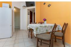 Apartmány Aquarius Apartmán 3 – Apartman 4 foto 5