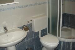 Apartmány Aquarius Apartmán 4 foto 1