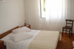 Apartmány Aquarius Apartmán 4 foto 2