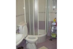 Apartmány Aquarius Apartmán 4 foto 3