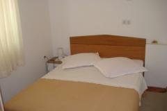 Apartmány Aquarius Apartmán 4 foto 4