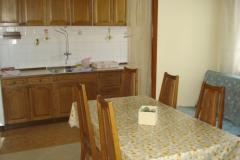 Apartmány Aquarius Apartmán 4 foto 5