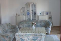 Apartmány Arambašić Apartmán 1 – A3 foto 1