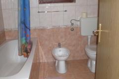 Apartmány Arambašić Apartmán 1 – A3 foto 5