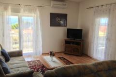 Apartmány Arambašić Apartmán 2 – A2 foto 2