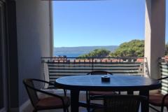 Apartmány Arambašić Apartmán 2 – A2 foto 4