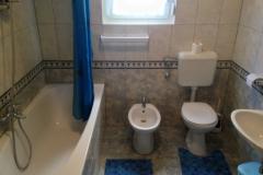 Apartmány Arambašić Apartmán 2 – A2 foto 5