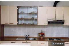 Apartmány Arambašić Apartmán 3 – A1 foto 2