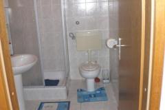 Apartmány Arambašić Apartmán 3 – A1 foto 4