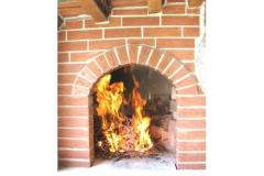 Apartmány Babić Apartmán 2: (2+2) – apartman 2 foto 2