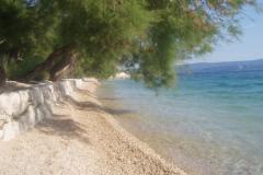 Apartmány Babić Apartmán 2: (2+2) – apartman 2 foto 3