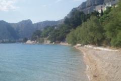 Apartmány Babić Apartmán 2: (2+2) – apartman 2 foto 4