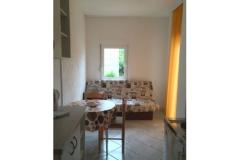 Apartmány Balić Apartmán 5: (2+1) – A2+1 foto 2