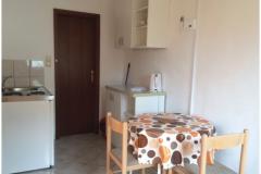 Apartmány Balić Apartmán 5: (2+1) – A2+1 foto 3