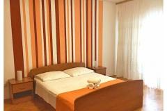 Apartmány Balić Apartmán 6: (3+2) – AP 2+3 foto 2