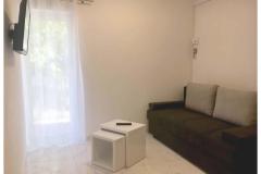 Apartmány Balić Apartmán 6: (3+2) – AP 2+3 foto 4
