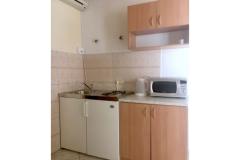 Apartmány Balić Apartmán 7: (2+2) – AP 4 foto 3