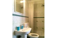 Apartmány Balić Apartmán 7: (2+2) – AP 4 foto 4