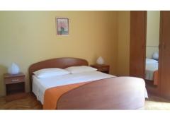 Apartmány Balić Apartmán 1: (4+0) – AP2+2 foto 1