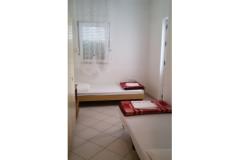 Apartmány Balić Apartmán 1: (4+0) – AP2+2 foto 2