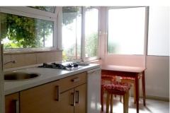 Apartmány Balić Apartmán 1: (4+0) – AP2+2 foto 3