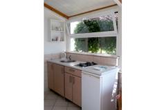 Apartmány Balić Apartmán 1: (4+0) – AP2+2 foto 4