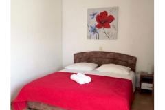 Apartmány Balić Apartmán 2: (2+1) – AS 2+1 foto 1