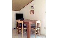 Apartmány Balić Apartmán 2: (2+1) – AS 2+1 foto 3