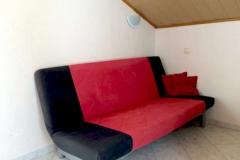 Apartmány Balić Apartmán 2: (2+1) – AS 2+1 foto 4