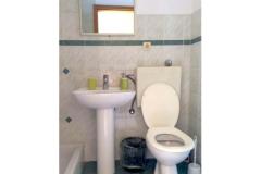 Apartmány Balić Apartmán 2: (2+1) – AS 2+1 foto 5