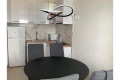 Apartmány Balić Apartmán 3: (4+1) – AP2+3 foto 4