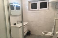 Apartmány Balić Apartmán 3: (4+1) – AP2+3 foto 5